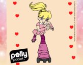 Polly Pocket 18