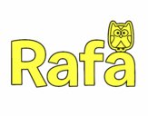 Rafa