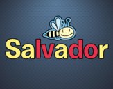 Salvador