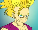 Son Gohan