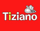 Tiziano