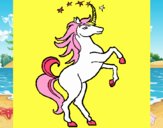 Unicornio