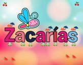 Zacarias