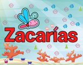 Zacarias