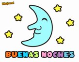 Buenas noches