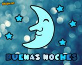 Buenas noches