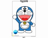 Doraemon