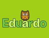 Eduardo