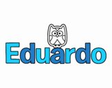 Eduardo