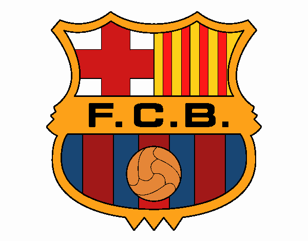 F.C.B.