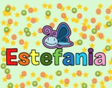 Estefania