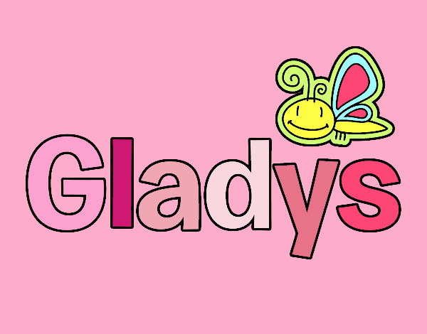 Gladys