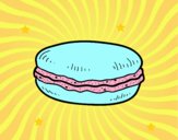 Macaron