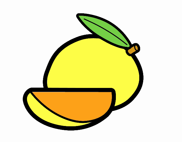 Mango