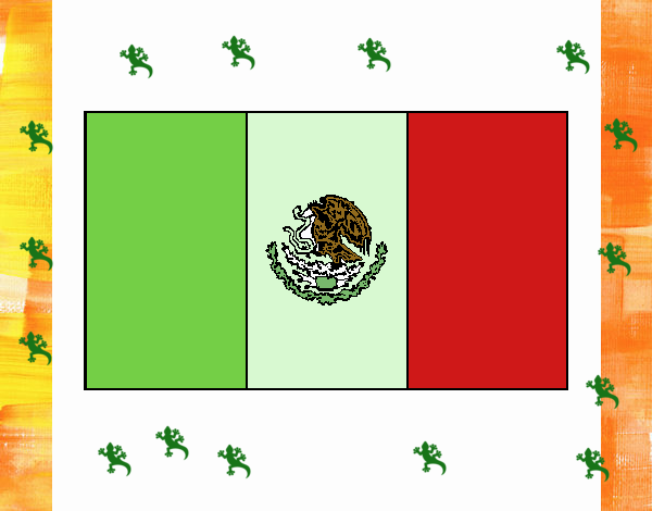 mexico