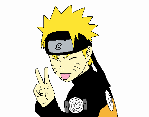 uwu naruto