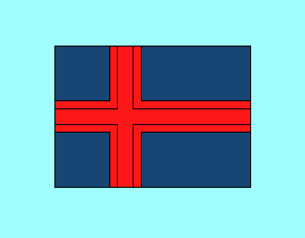 Noruega 1