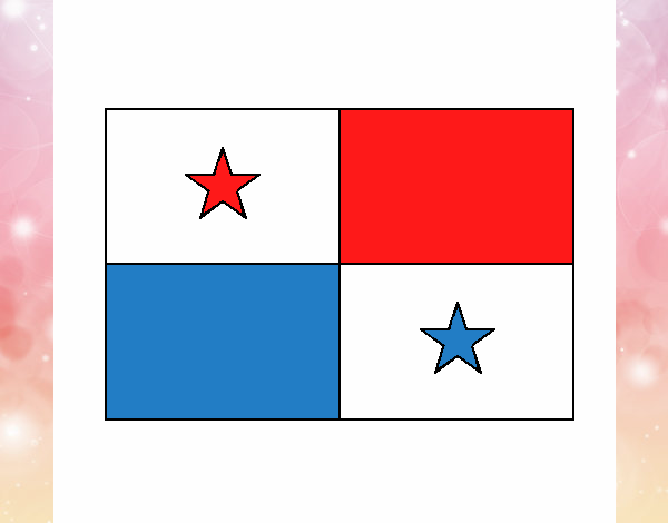 Panamá