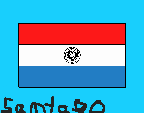 Paraguay