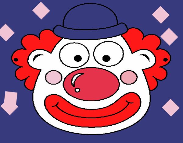 Payaso