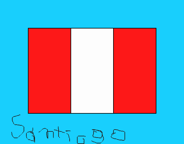 Perú 1