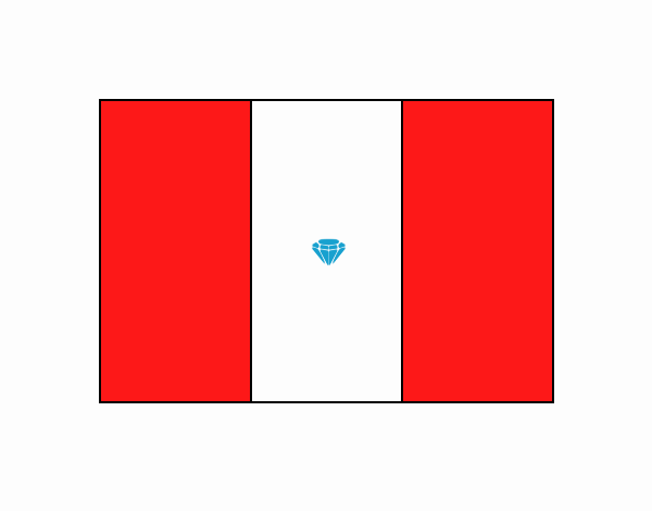 Perú 1