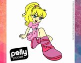 Polly Pocket 9