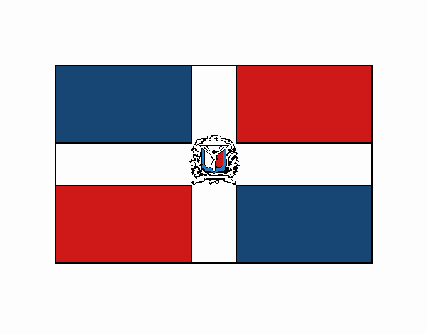 República Dominicana