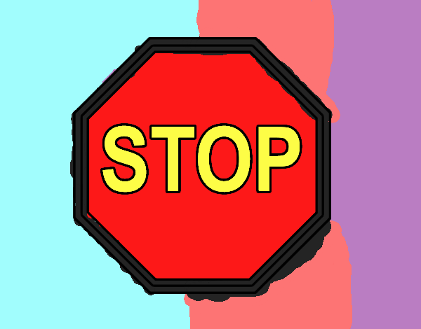 Stop