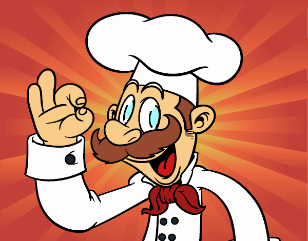 Chef