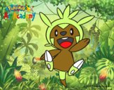 Chespin