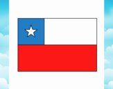 Chile