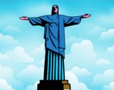 El Cristo Redentor