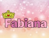 Fabiana