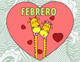 Febrero