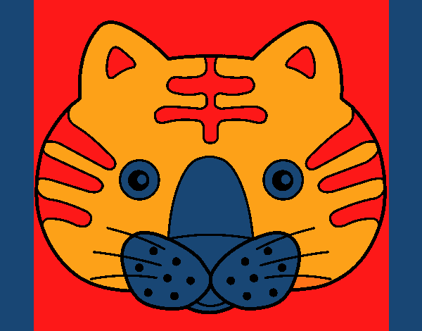 Gato II