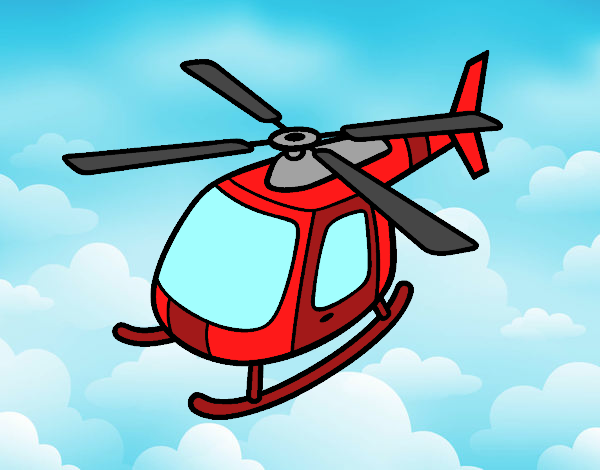 helicóptero volador XD😁😁😂🤣 😁😂🤣😃