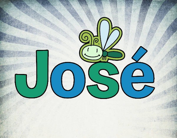 Jose