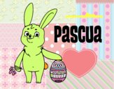 La Pascua