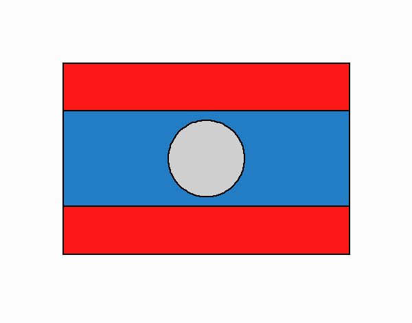 Laos