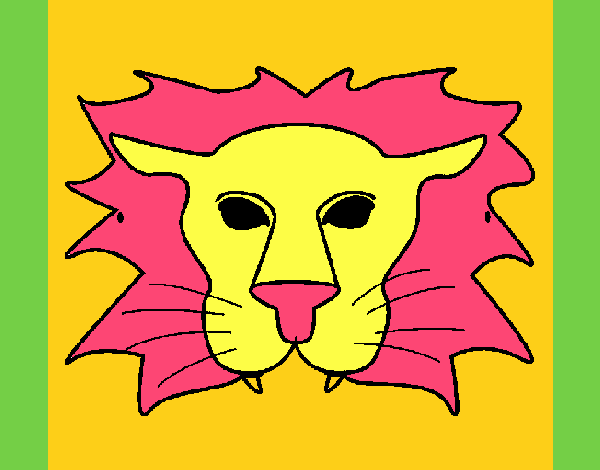 León