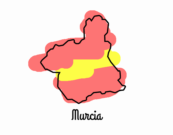 Murcia