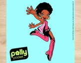 Polly Pocket 11