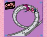 Polly Pocket 15