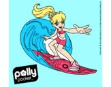 Polly Pocket 4