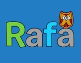 Rafa