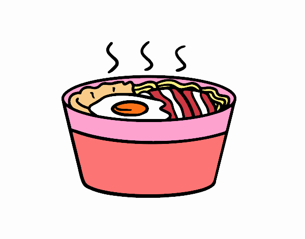 Ramen