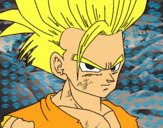 Son Gohan