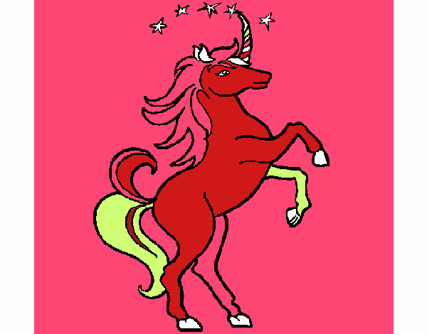 unicorneo