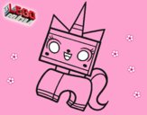 Unikitty